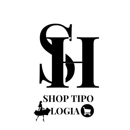 shop tipo logia 